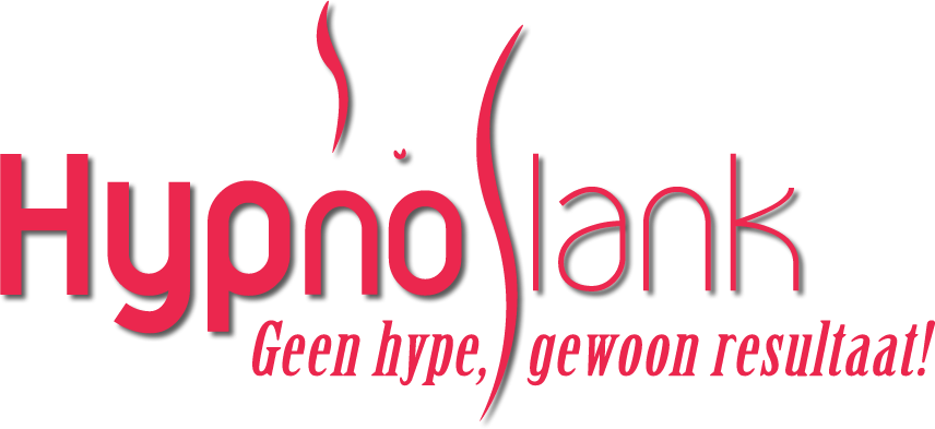HypnoSlank
