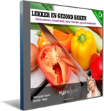 Lekker en Gezond Koken