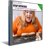 Stop Eetbuien