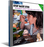 Stop Nachteten