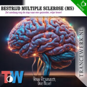 bestrijd-multiple-sclerose-ms